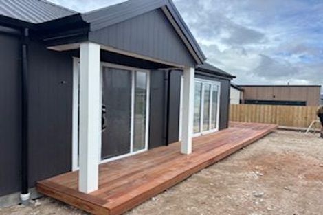 Photo of property in 9 Tawhai Crescent, Wharewaka, 3330