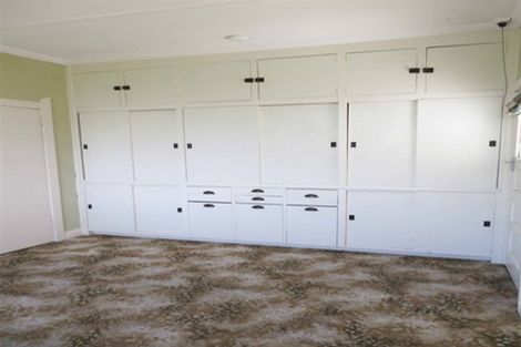 Photo of property in 6 Milton Street, Gore, 9710