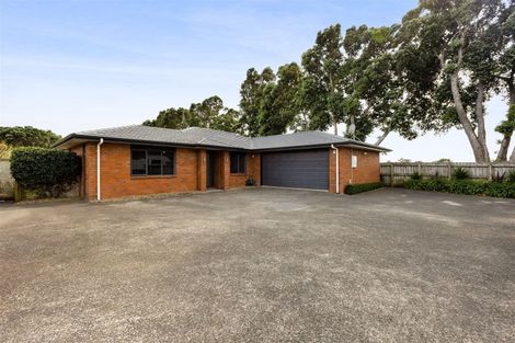 Photo of property in 23b Marlin Terrace, Bell Block, New Plymouth, 4312