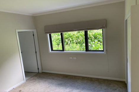 Photo of property in 11 Shelby Place, Long Bay, Auckland, 0630