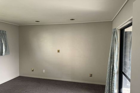 Photo of property in 94b Milson Line, Milson, Palmerston North, 4414