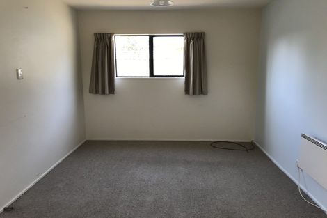 Photo of property in 2 School Lane, Kirwee, Darfield, 7571