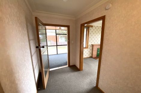 Photo of property in 260 Highcliff Road, Shiel Hill, Dunedin, 9013