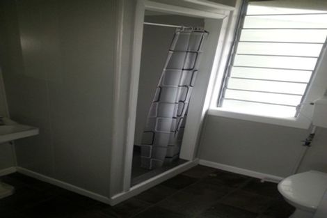 Photo of property in 171 Venus Street, Strathern, Invercargill, 9812