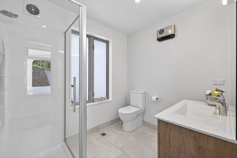 Photo of property in 124a Centaurus Road, Huntsbury, Christchurch, 8022