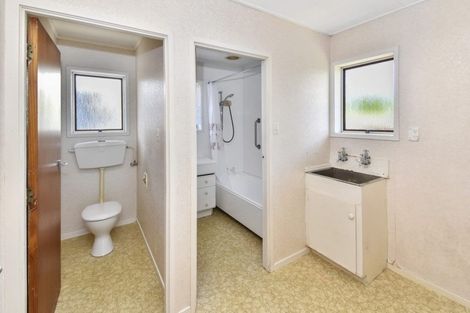 Photo of property in 140 Hillside Road, Papatoetoe, Auckland, 2025