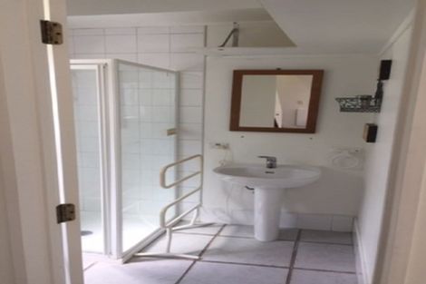 Photo of property in 219 Gills Road, Albany Heights, Auckland, 0632