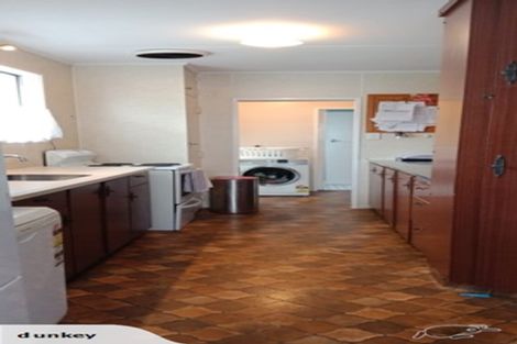 Photo of property in 39 Daniell Street, Featherston, 5710