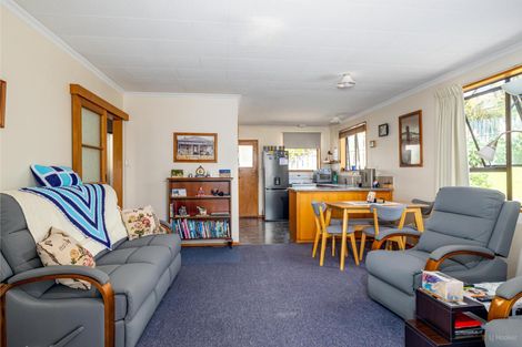 Photo of property in 3/44 Peel Street, Geraldine, 7930