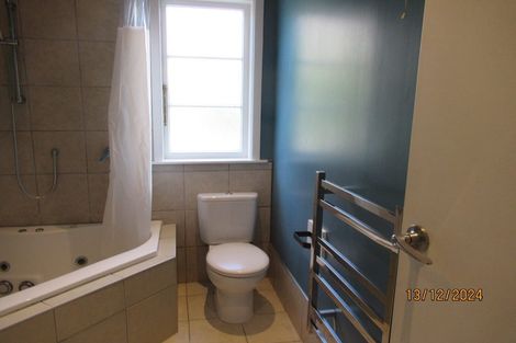 Photo of property in 1/15 Gilfillan Street, Blockhouse Bay, Auckland, 0600