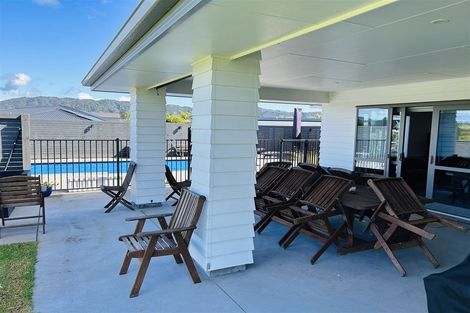 Photo of property in 68e Jack Boyd Drive, Mangawhai Heads, Kaiwaka, 0573