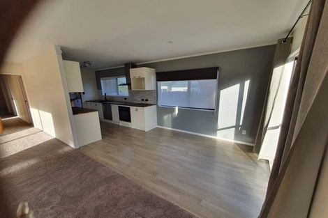 Photo of property in 651 Hamurana Road, Hamurana, Rotorua, 3097