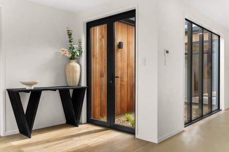 Photo of property in 3 Garden Way, Mangawhai Heads, Mangawhai, 0505