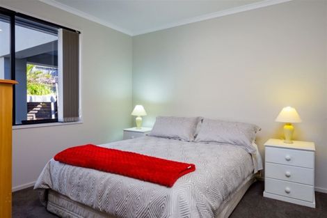 Photo of property in 9 Rimu Terrace, Waikawa, Picton, 7220