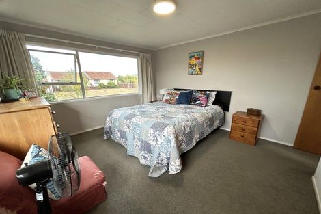 Photo of property in 4 Waipapa Street, Tokoroa, 3420