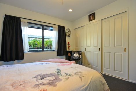 Photo of property in 3/416 Townshend Street, Saint Leonards, Hastings, 4120