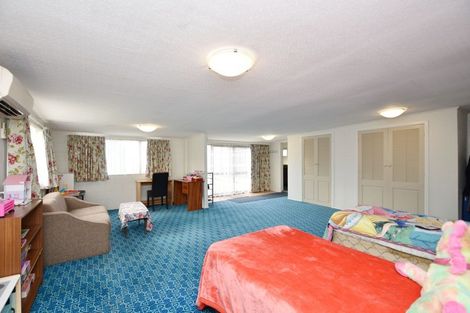 Photo of property in 72 Herriot Street, Richmond, Invercargill, 9810