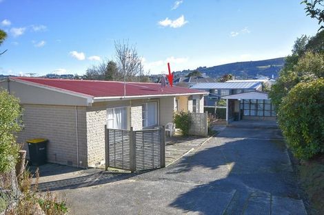 Photo of property in 8b Sim Street, Maori Hill, Dunedin, 9010
