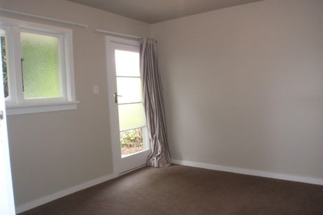 Photo of property in 53 Hudson Street, Bryndwr, Christchurch, 8053
