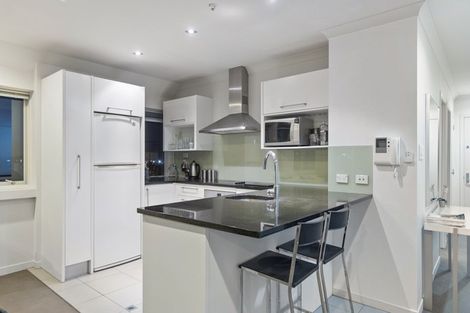 Photo of property in 83/312 Victoria Street, Hamilton Central, Hamilton, 3204