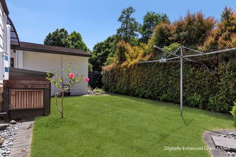 Photo of property in 6 Ryder Place, Kawerau, 3127