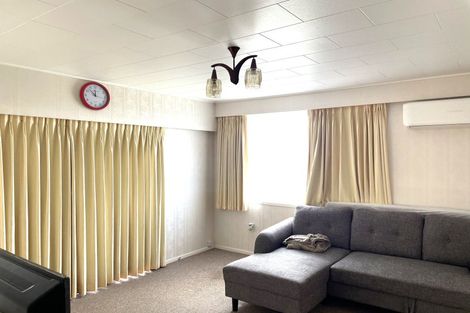 Photo of property in 19/13 Koromiko Street, Te Aroha, 3320