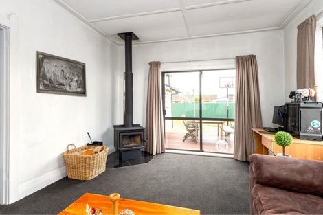 Photo of property in 23 Ormsby Street, Temuka, 7920