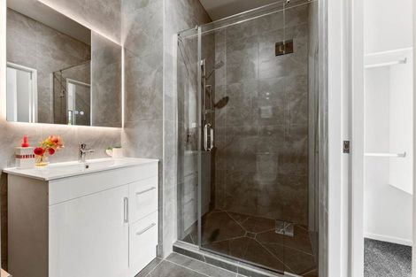 Photo of property in 82 Puwha Street, Massey, Auckland, 0614