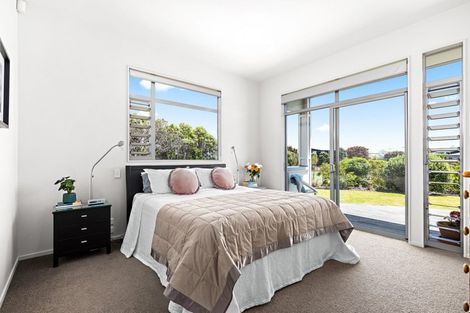 Photo of property in 5 Kokopu Street, Omaha, Warkworth, 0986