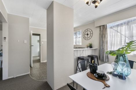 Photo of property in 3 Wicklow Grove, Wainuiomata, Lower Hutt, 5014