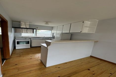 Photo of property in 2/14 Rogers Street, Sydenham, Christchurch, 8023