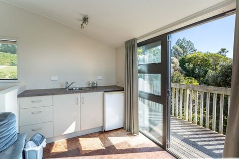Photo of property in 295 Mataikona Road, Mataikona, Masterton, 5889