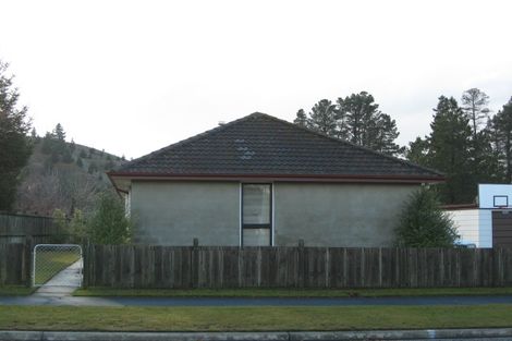 Photo of property in 138 Waenga Drive, Cromwell, 9310