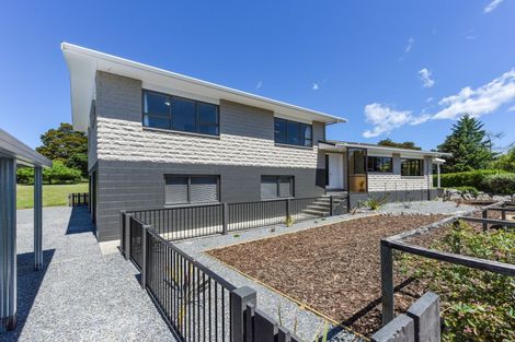 Photo of property in 58 Eighty Eight Valley Road, Wakefield, 7025