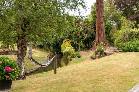 Photo of property in 23 Essex Street, Masterton, 5810