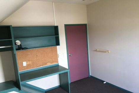 Photo of property in 12/74 Hansons Lane, Upper Riccarton, Christchurch, 8041