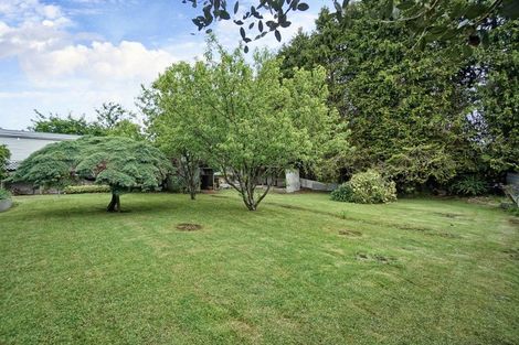 Photo of property in 259 Boucher Avenue, Te Puke, 3119