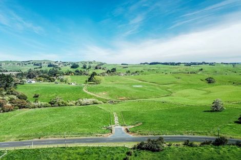 Photo of property in 415 Waikokowai Road, Waikokowai, Huntly, 3771