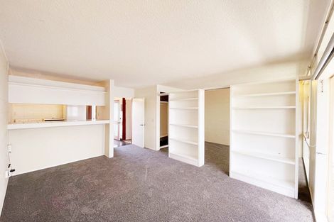 Photo of property in 8/9a Esplanade Road, Mount Eden, Auckland, 1024