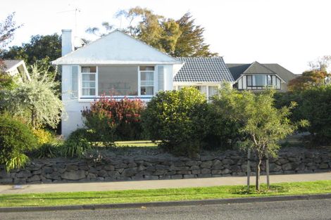 Photo of property in 30 Orbell Street, Highfield, Timaru, 7910