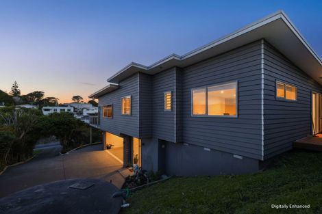 Photo of property in 20 Shelly Beach Road, Shelly Beach, Helensville, 0874