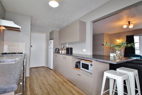 Photo of property in 113 Kitchener Street, Gore, 9710