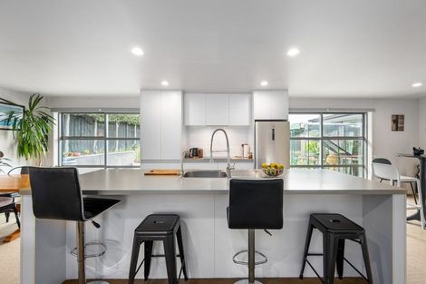 Photo of property in 1a Chante Crescent, Renwick, 7204