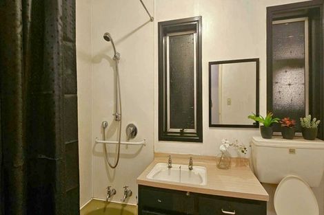 Photo of property in 3/10 Lane Street, Woolston, Christchurch, 8023