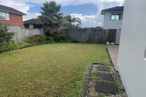 Photo of property in 69 Killybegs Drive, Pinehill, Auckland, 0632