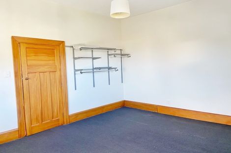 Photo of property in 30a Newton Street, Watlington, Timaru, 7910