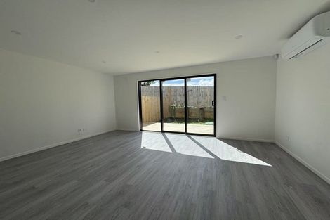 Photo of property in 4 Peara Place, Henderson, Auckland, 0610