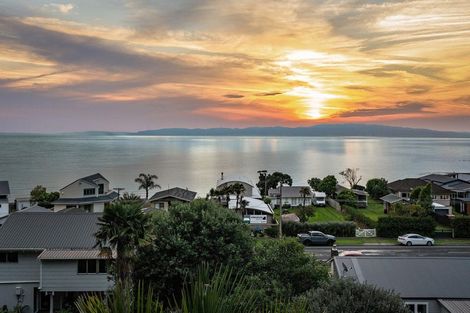 Photo of property in 408 Thames Coast Sh25 Road, Te Puru, Thames, 3575