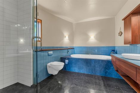 Photo of property in 35 Albacore Way, Maraetai, Auckland, 2018