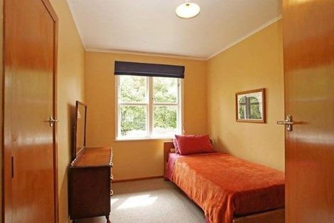 Photo of property in 265 Hukanui Road, Chartwell, Hamilton, 3210